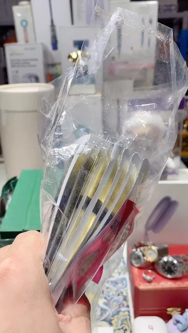 瓷片名品折扣名品折扣名品折扣2@@1