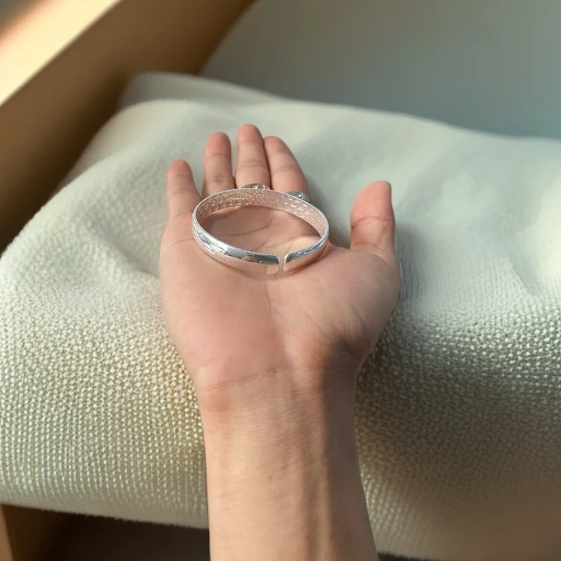 212-精品百搭手镯