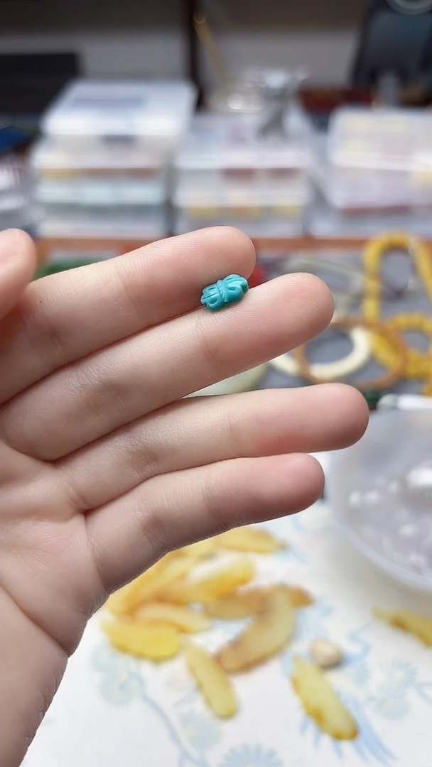 未镶嵌车挂玛瑙/玉髓玛瑙配饰GW