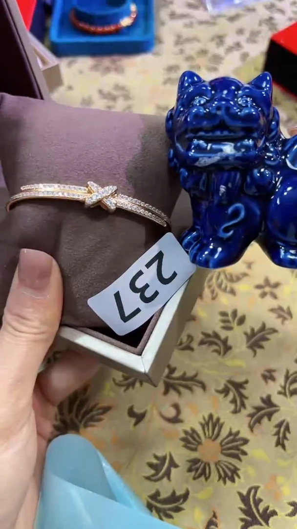 瓷片陶茶666文玩周边多人