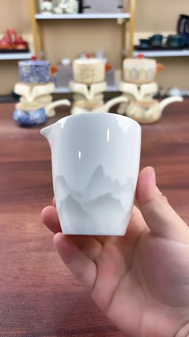 闪购商品@@@@@@@@@@@