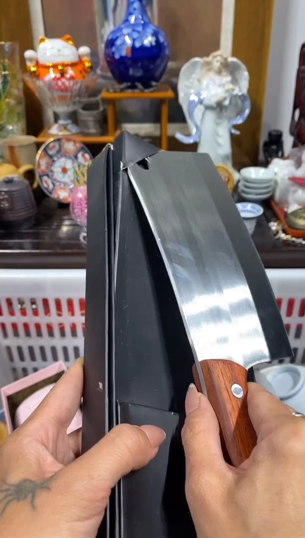 （****。瓷器 餐具 摆件 工艺品