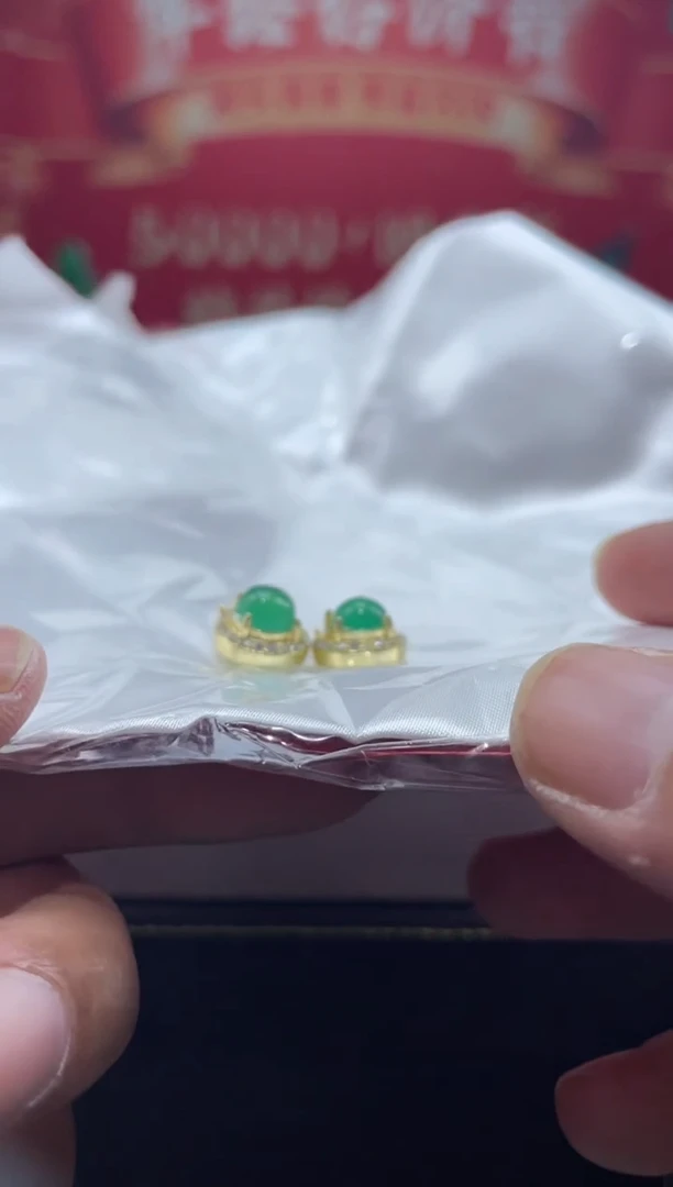 【闪购商品】玛瑙/玉髓颈饰合金一姐|448633|多样性发一件（配绳）