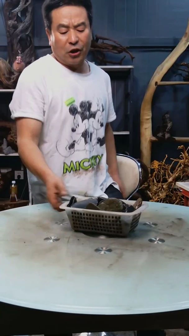 溪流石3.5清香阁清香阁清香阁