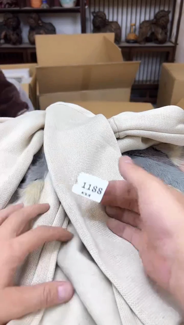 瓷片1188聚宝缘海陶精选
