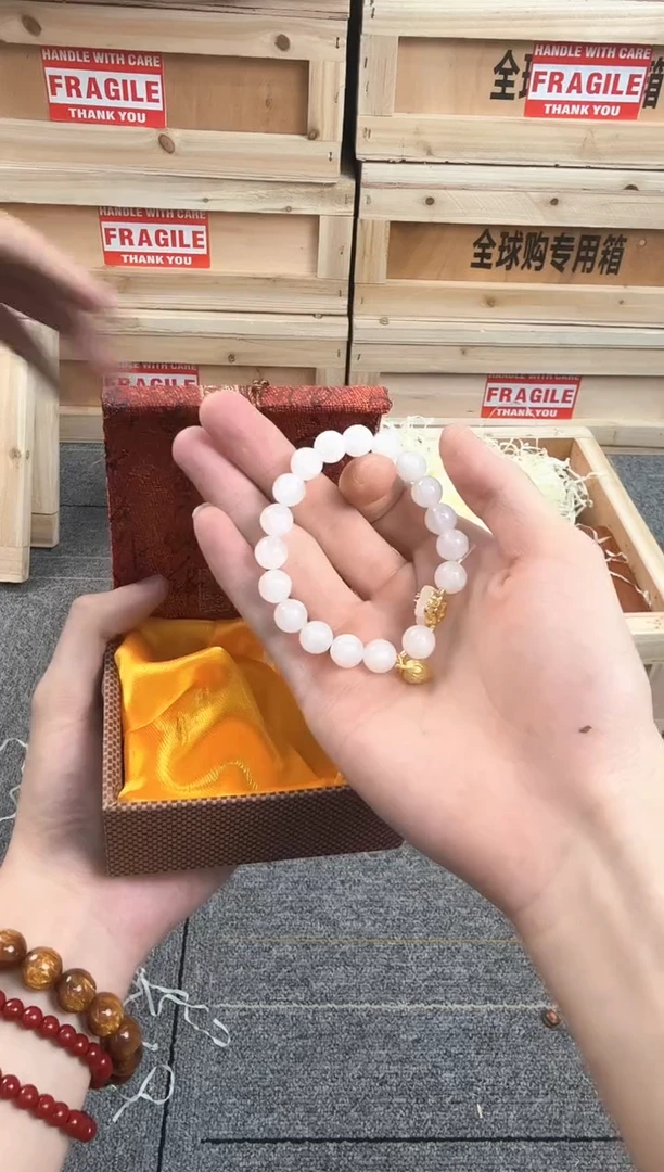 非洲檀香无事牌00000000000000
