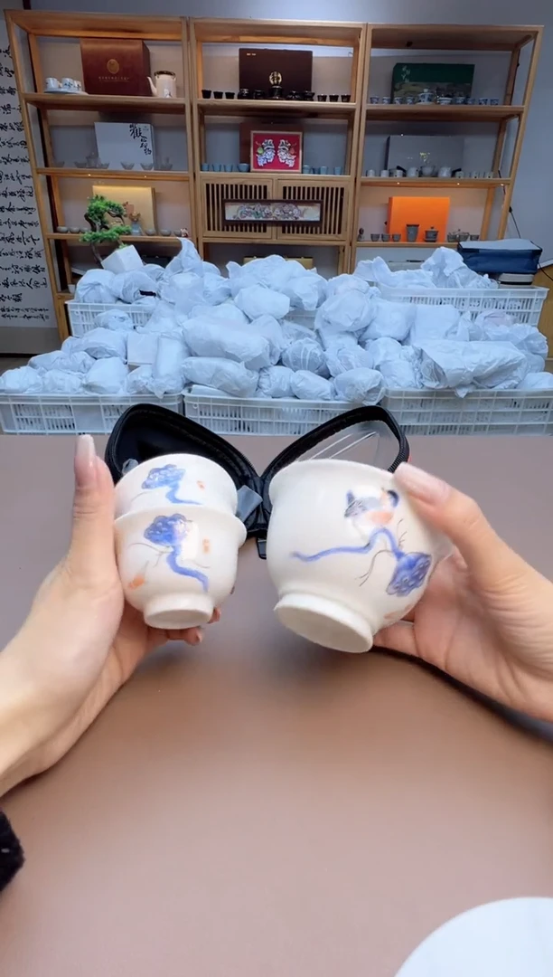 【闪购商品】摆件瓷制品S1111111111111