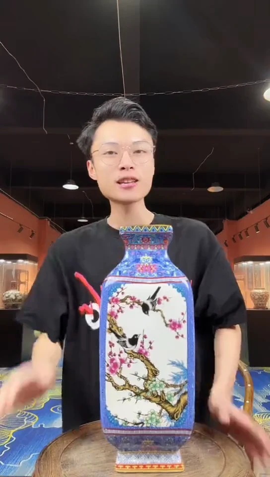 摆件C08批量不固定/一件