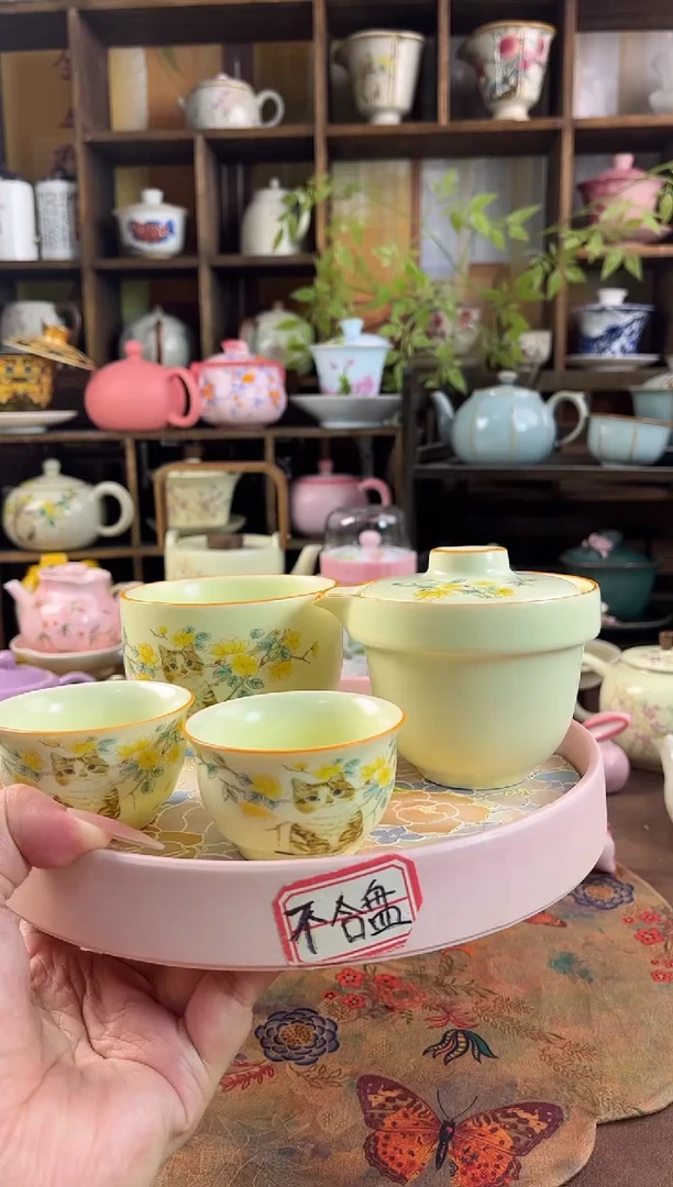 11111111111不含盘