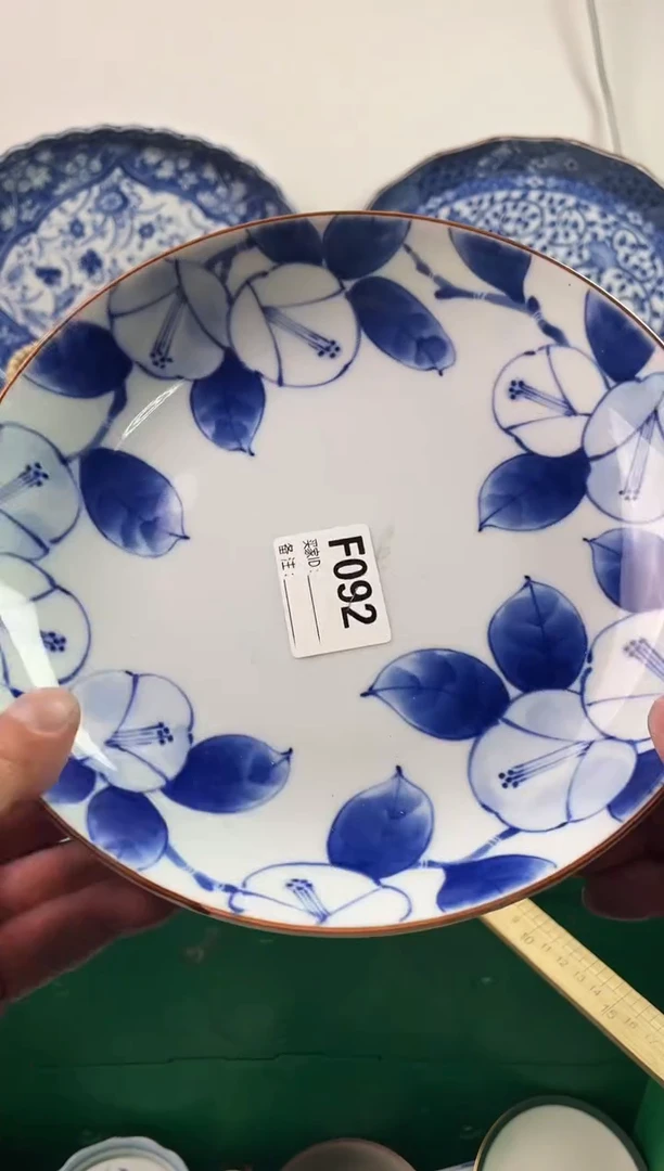 瓷片慧*77777777777 F092