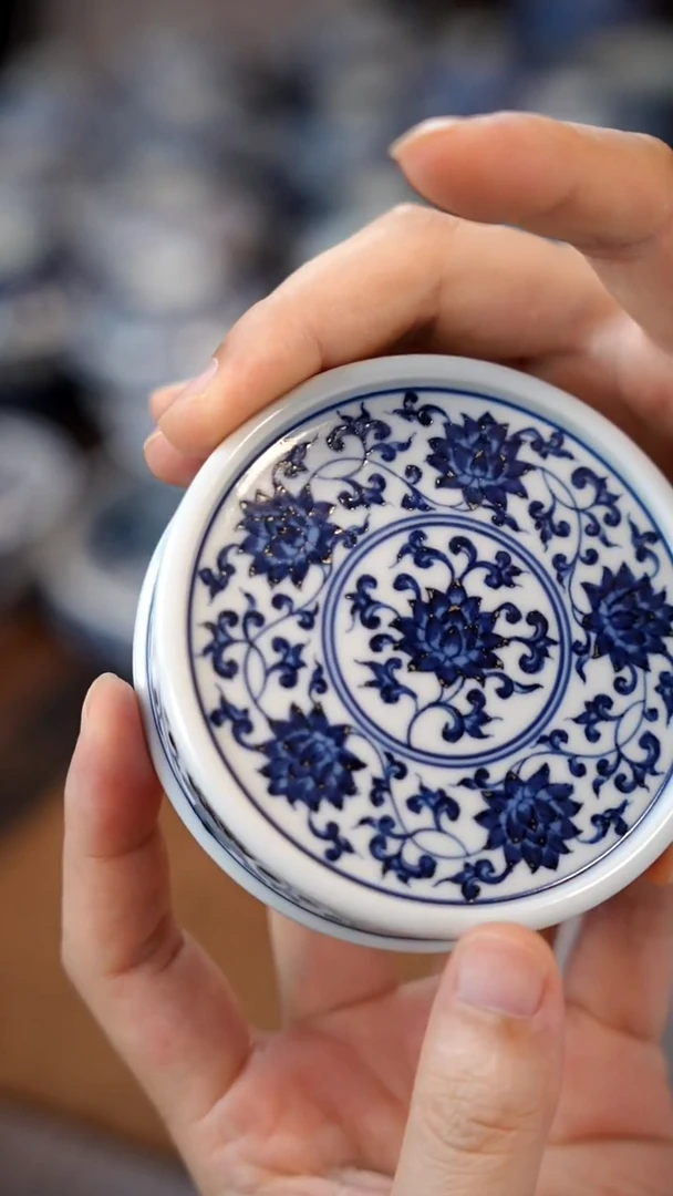 春风缠枝盖只11111111