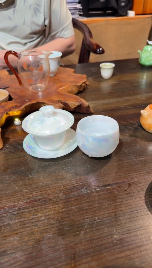 闪购商品闪购商品@@XX0181