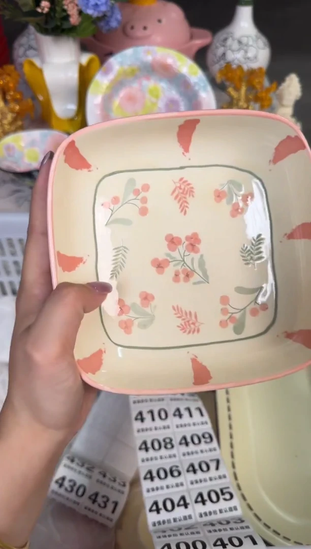 瓷片393默认微瑕15包邮库存1件