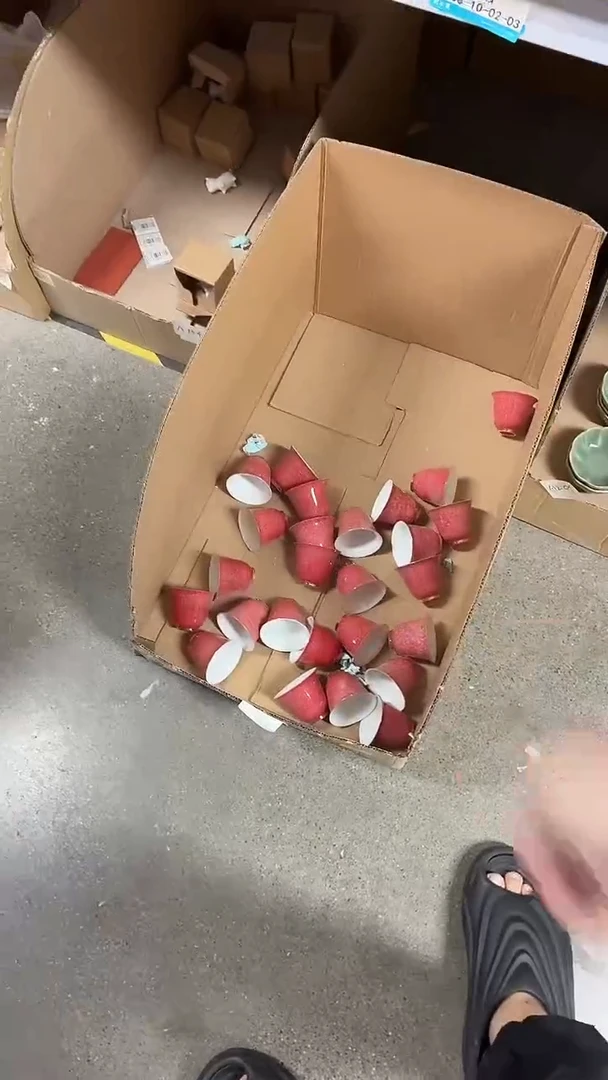 闪购商品闪购商品@@Y1362