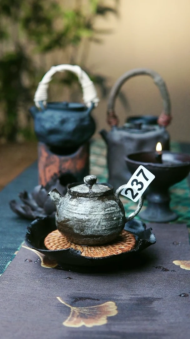 【闪购商品】茶壶茶壶茶壶茶壶茶壶