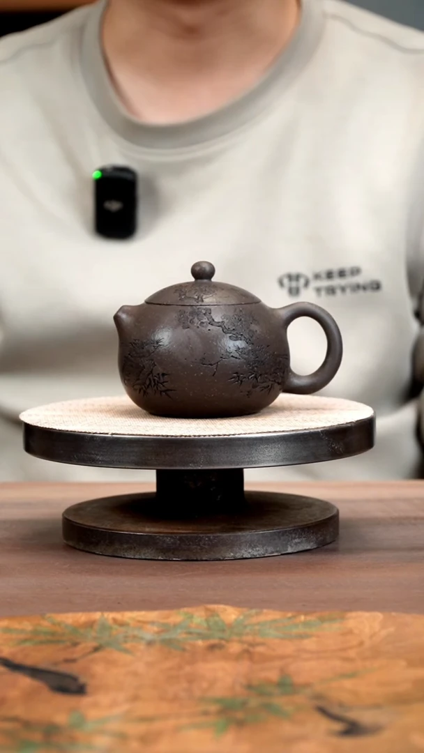 【闪购商品】紫砂茶壶紫砂紫砂紫砂紫砂紫砂