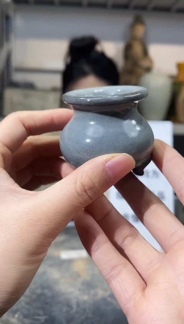 顺心瓷器仿古复刻顺心瓷器 仿古复刻