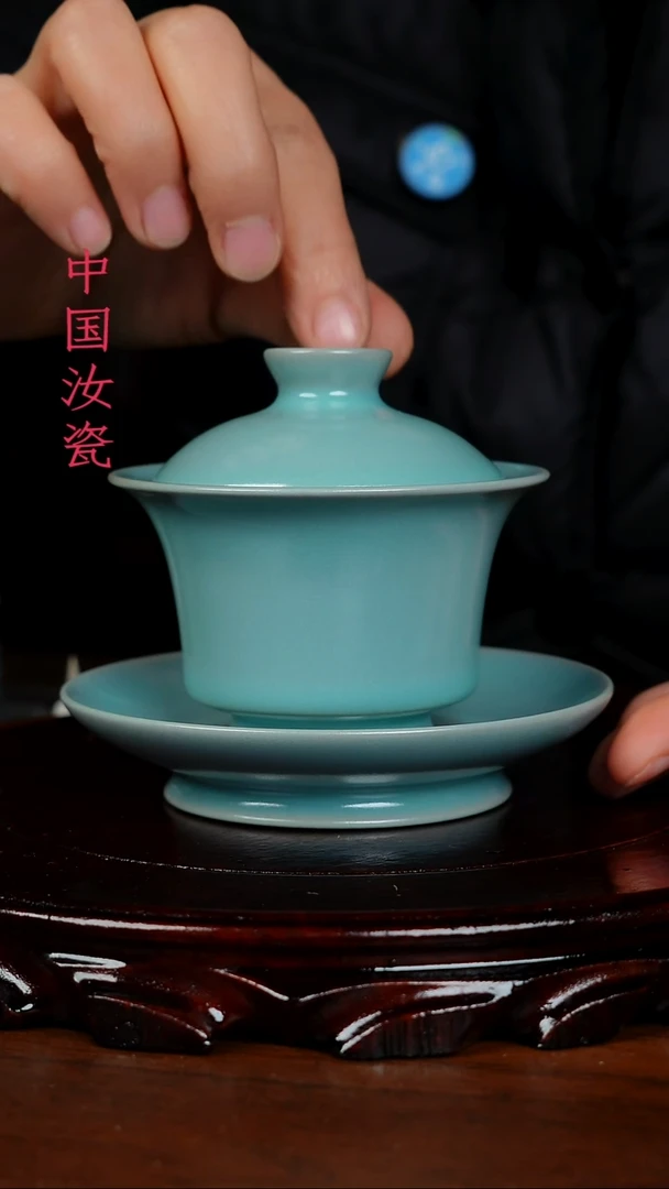 原产地原矿福利啊啊啊