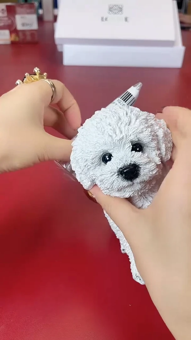 瓷片别算了真划算@@XQ2667