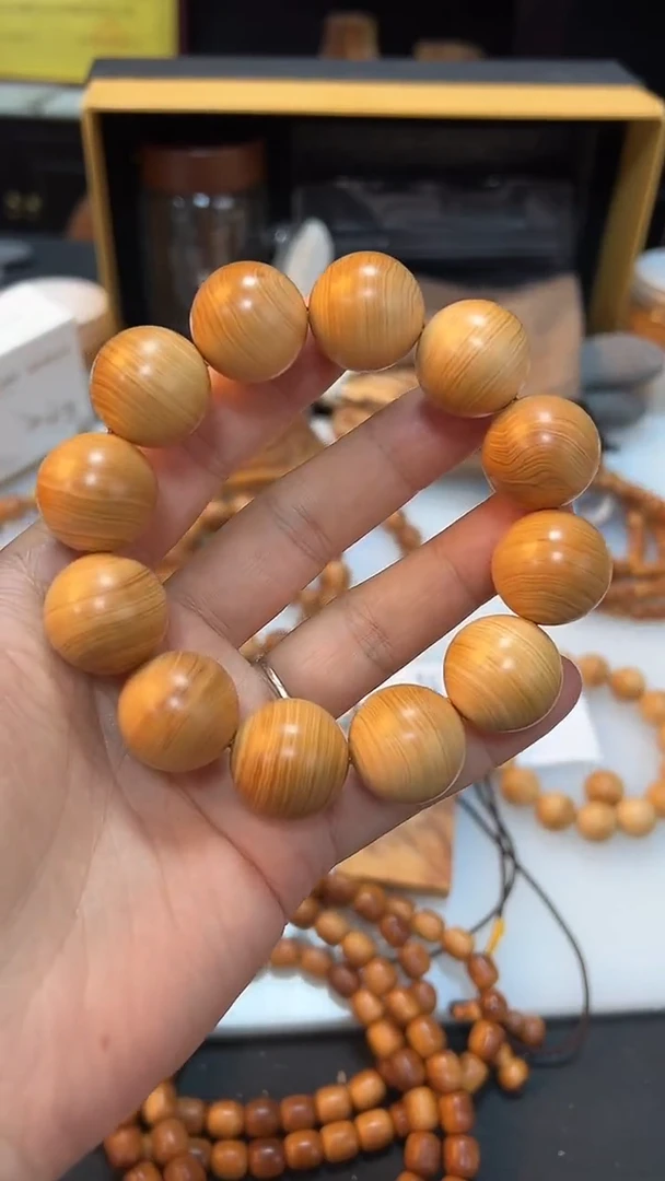 保真雷击2.0红油单圈太行