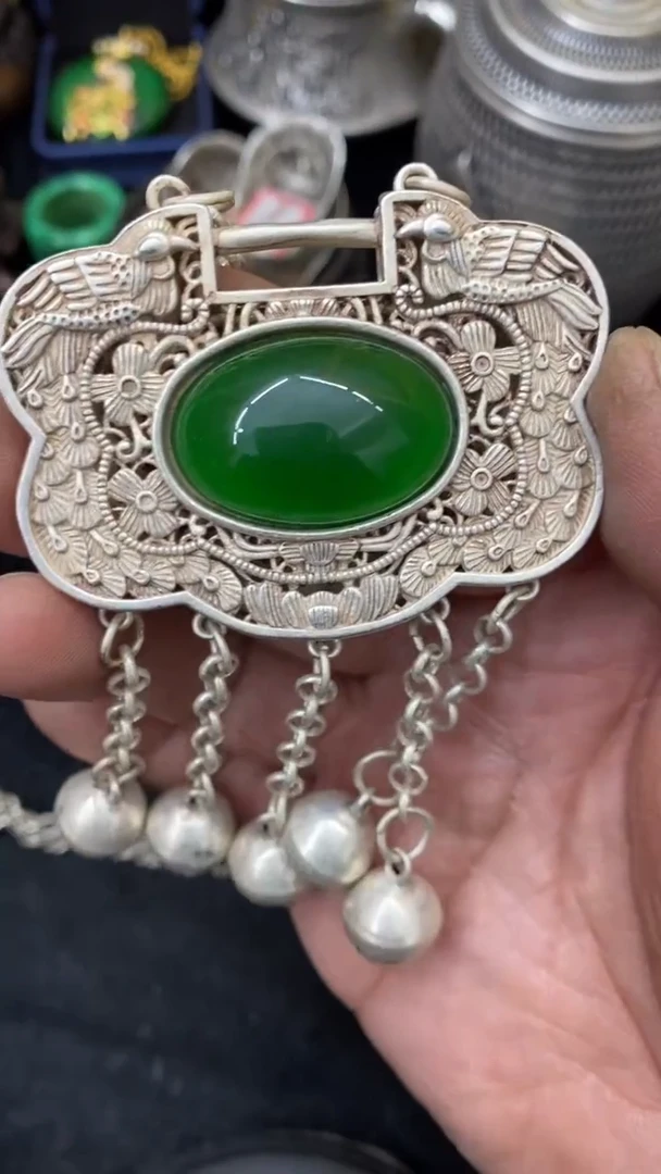 【闪购商品】其他