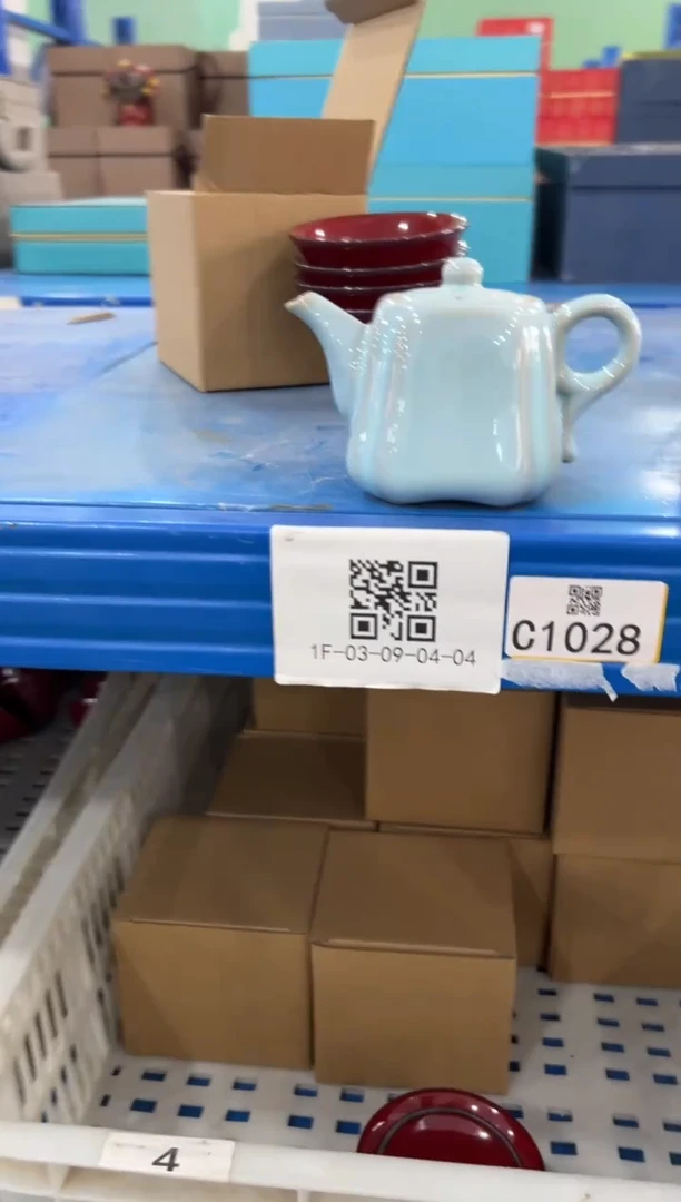 瓷片11111111111111