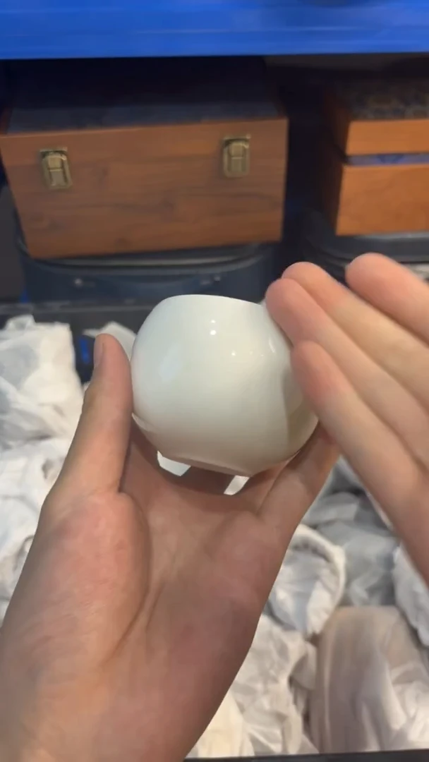 闪购商品@@@@@@@@@