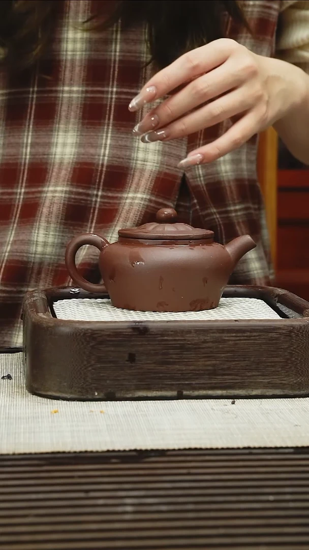 茶壶紫砂1111111