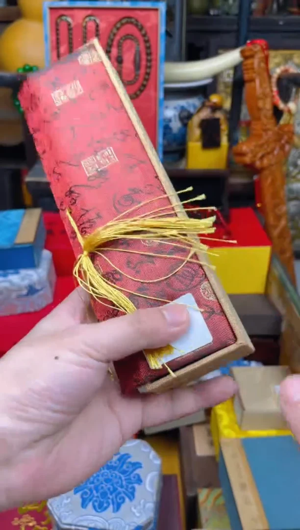 -------------白球108