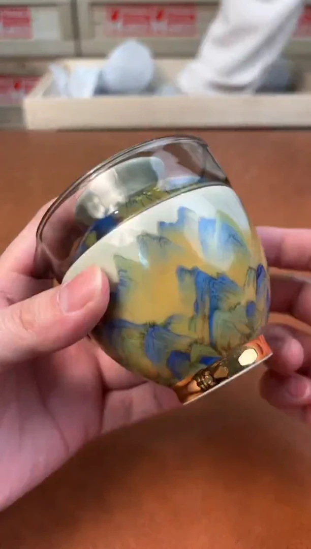 @@@@@@@@@@@@@茶具5919