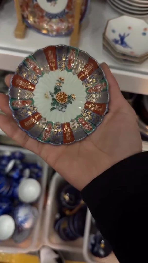 【闪购商品】茶盏8888888888    884