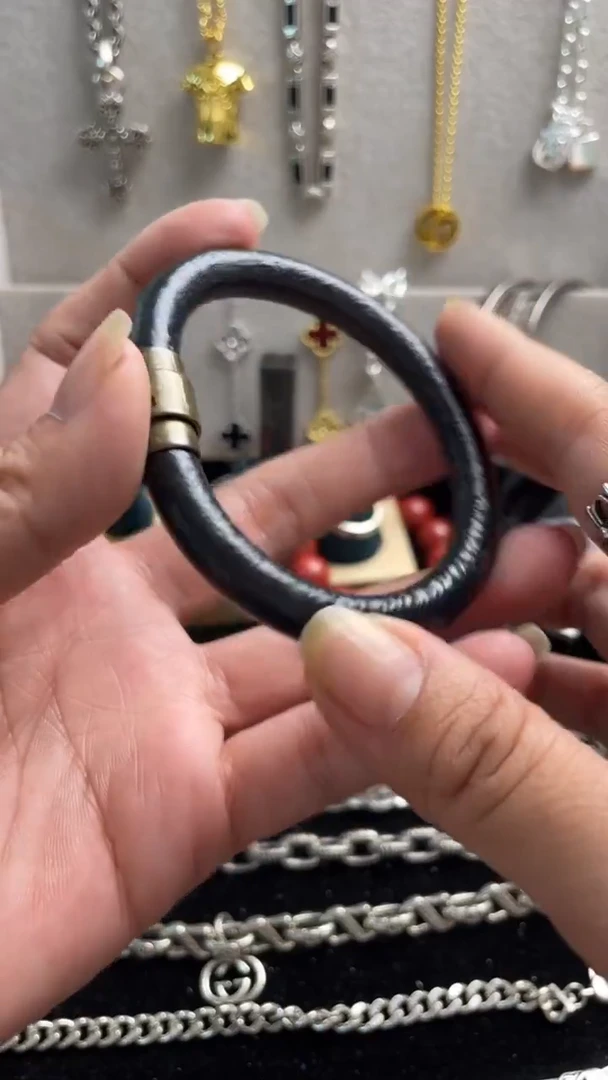 闪购商品如图所示