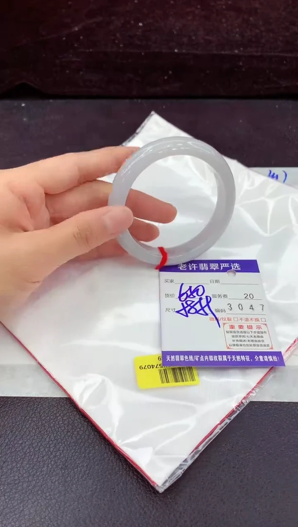 未镶嵌手镯翡翠1111111