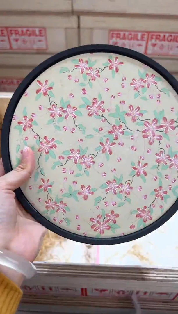 @@@@@@茶具@@@@@@@2308