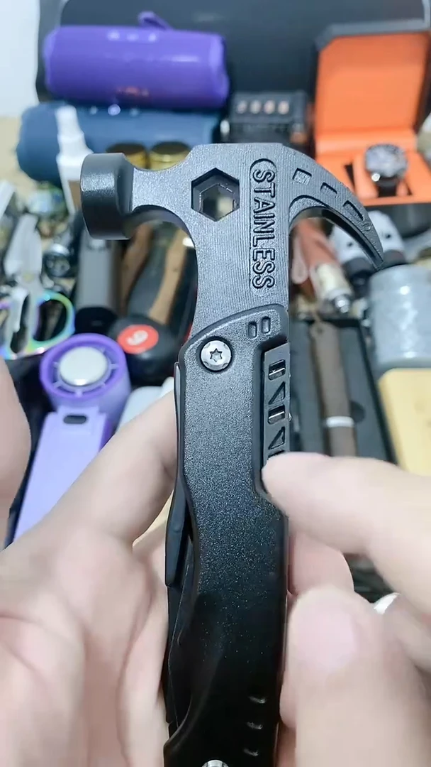 号默认瓷器瓷片 闪购商品 以图为准