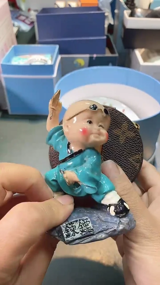 瓷片全场正品,一件不留@@1