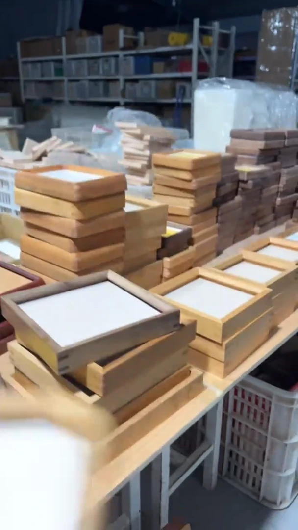 实木竖款今****?买家专拍