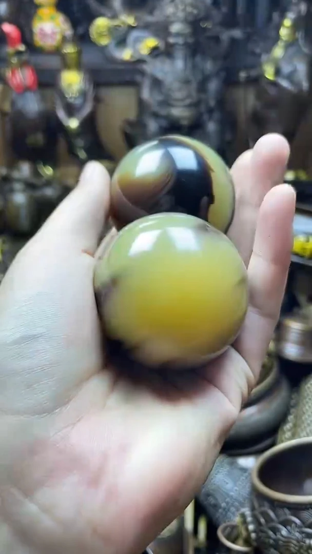 闪购链接，点击下单，有运费险