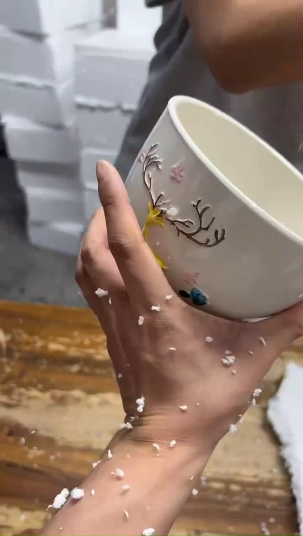 瓷片【闪购商品】-----