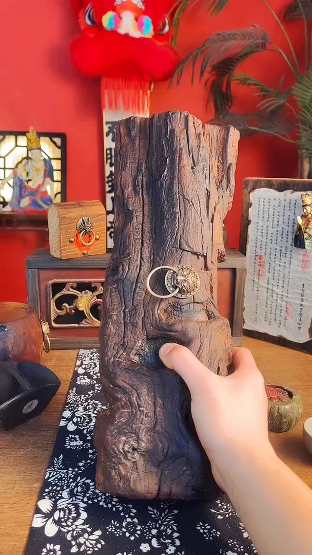 【闪购商品】11111111111111111