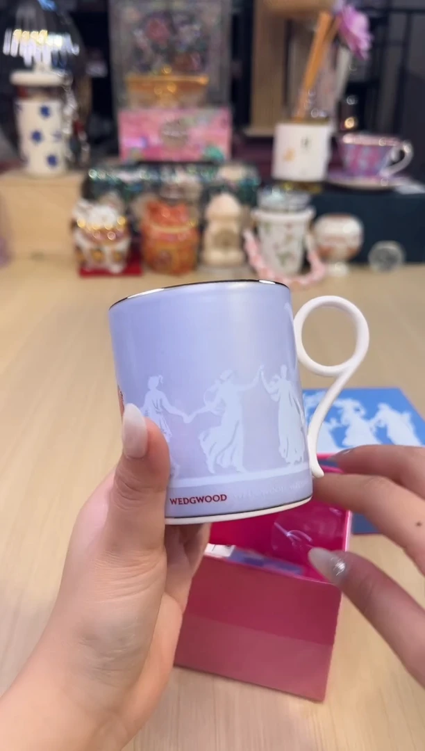 78孤品（亏本清仓）