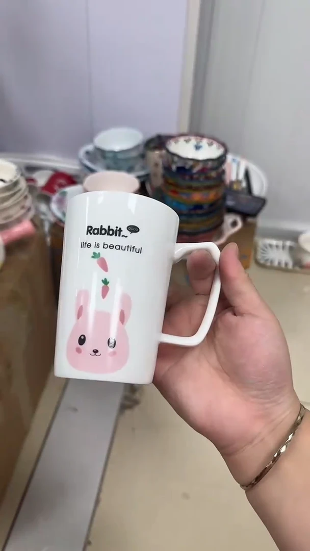 瓷微瑕专属链接20包（完美主义慎拍）