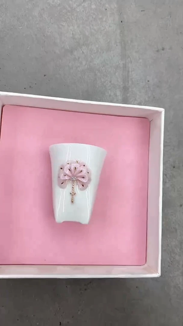 瓷片陶瓷茶器孤品71