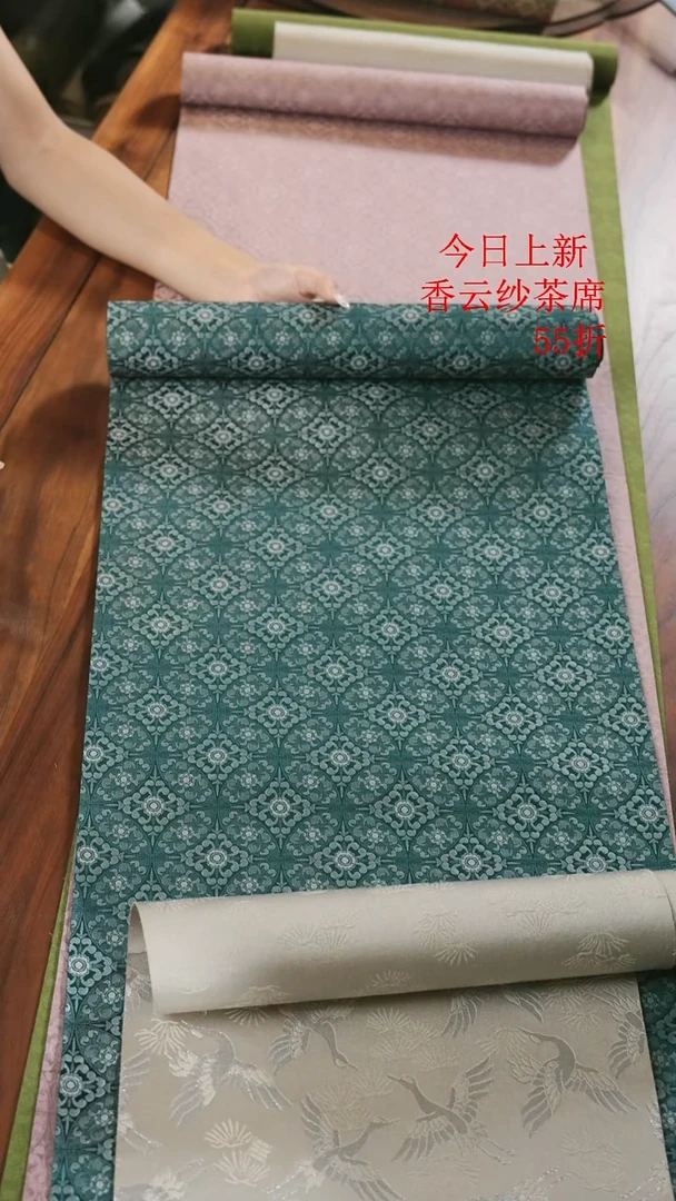 36-200············