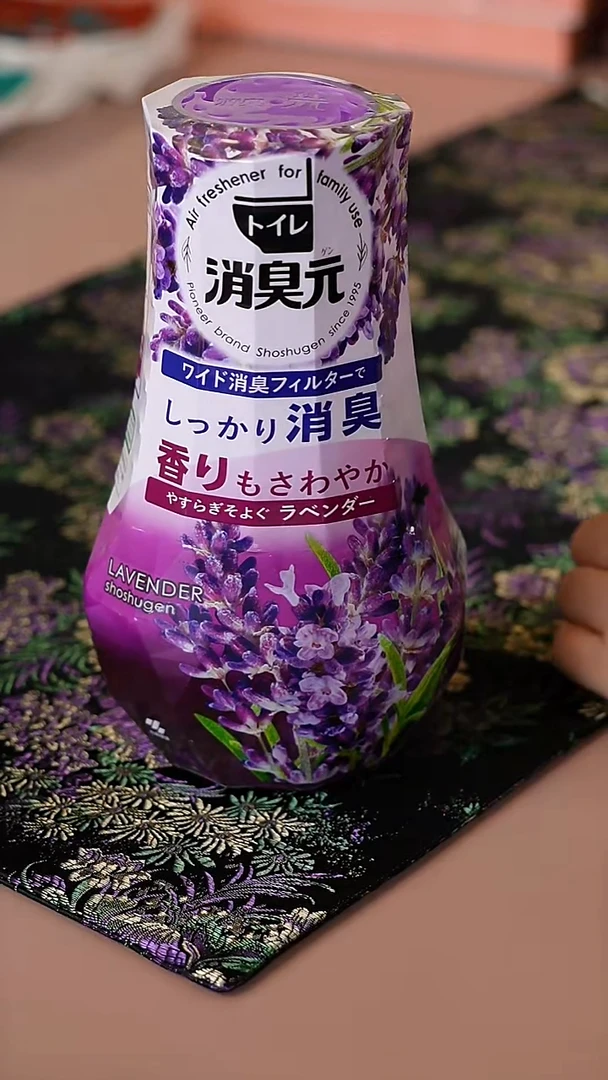其他其他高端瓷器