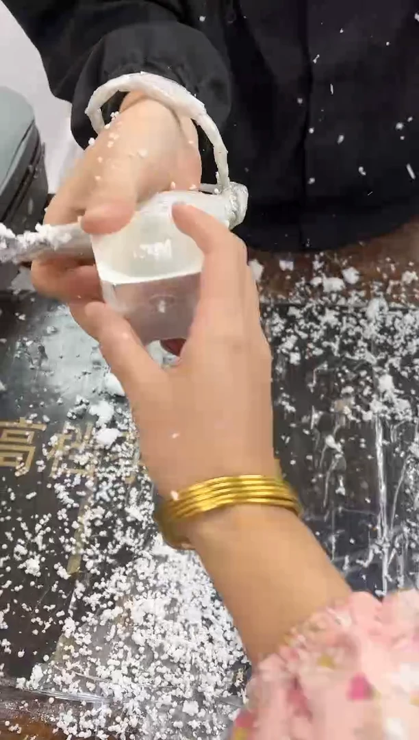 【闪购商品】其他@@@@@@@@@@@@@@@@