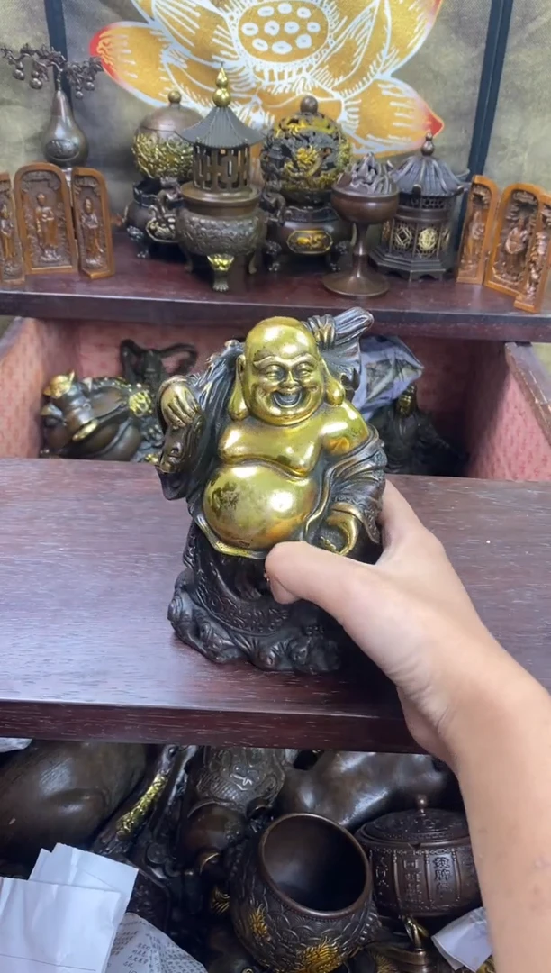 信德铜专属精选链接