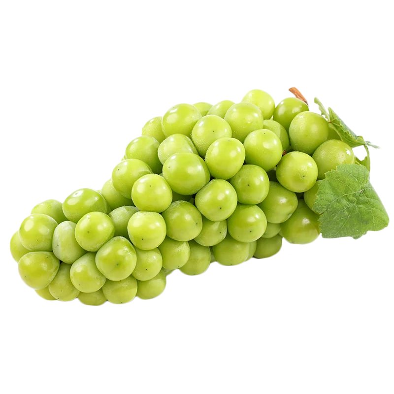 阳光玫瑰 约1kg±30g/份