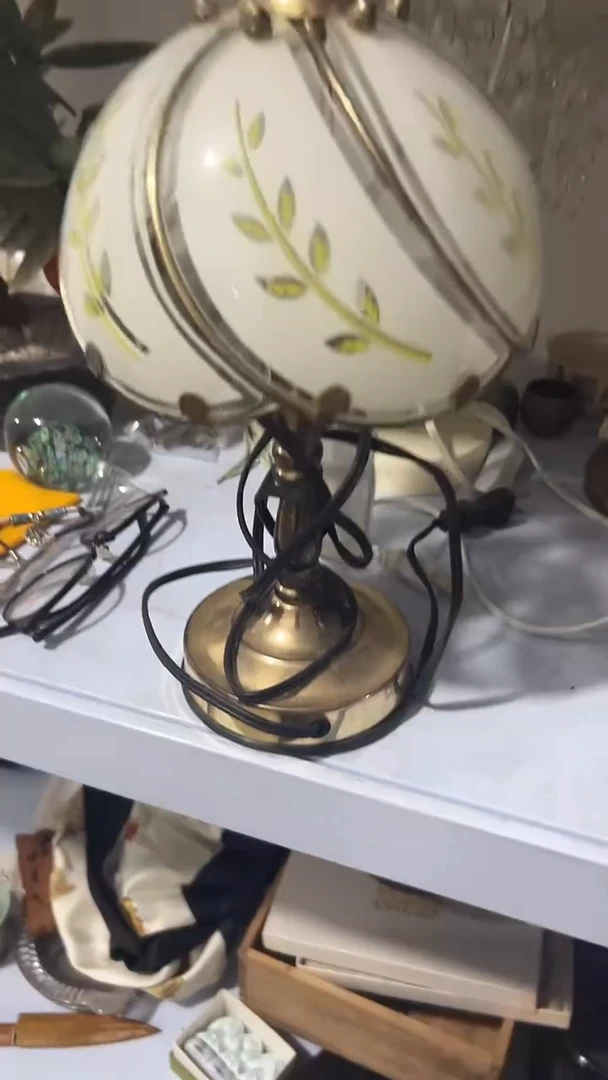 嗲嗲小甜甜开播啦