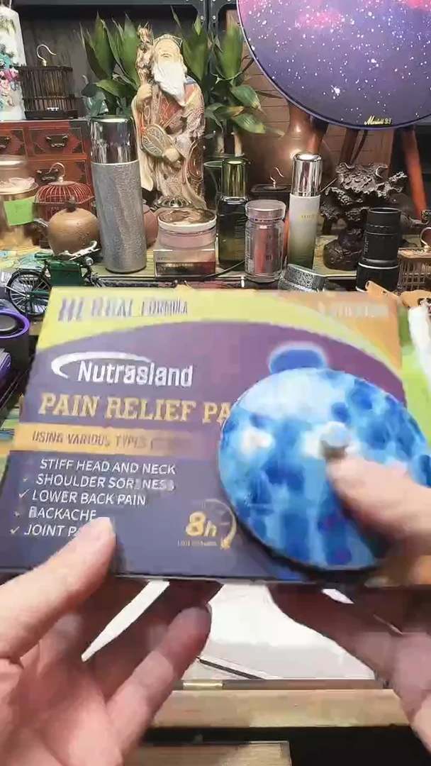 陶瓷器摆件茶文化 工艺美术 10